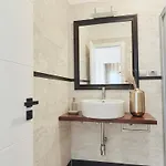 דירה Loft Confort