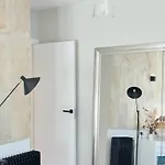 Apartment Loft Confort Sanxenxo