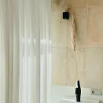 Loft Confort דירה