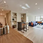 Loft Confort סנשנשו