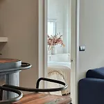 Loft Confort Sanxenxo