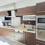 Loft Confort Sanxenxo