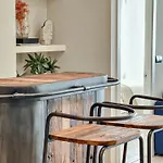 Loft Confort סנשנשו
