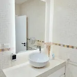Apartment Loft Confort