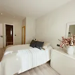 Loft Confort *