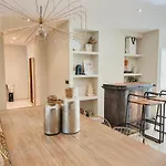 Loft Confort דירה *