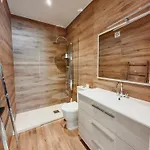 Loft Confort