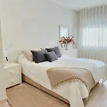Loft Confort Apartment *