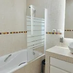Loft Confort סנשנשו