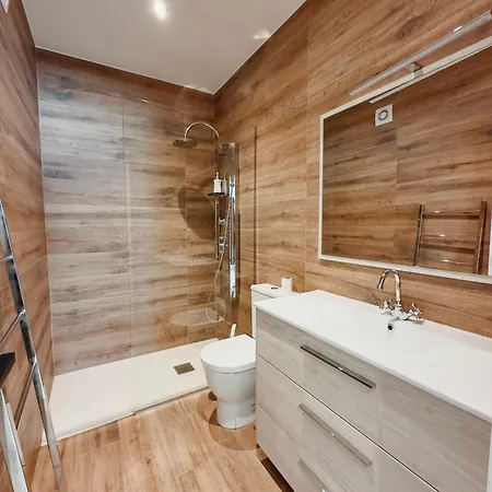 Loft Confort