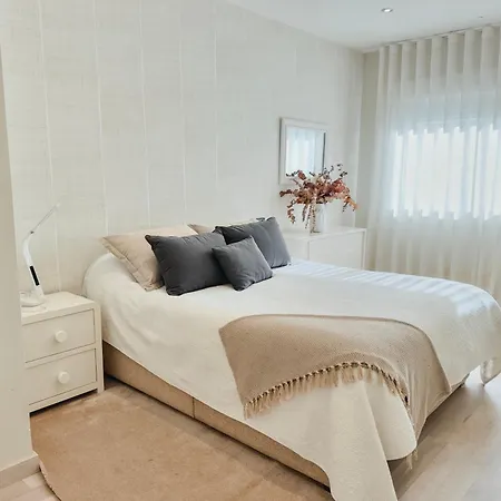 Loft Confort Appartement *