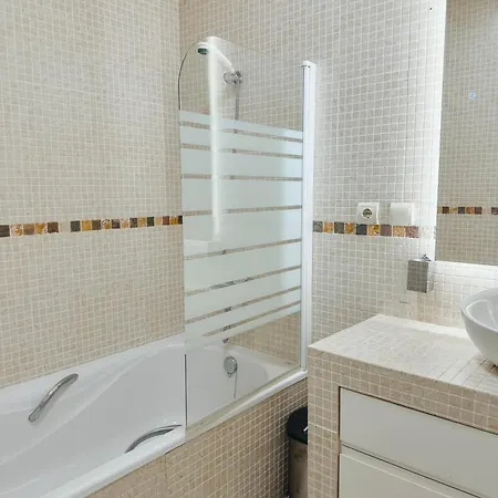 Loft Confort Sanxenxo